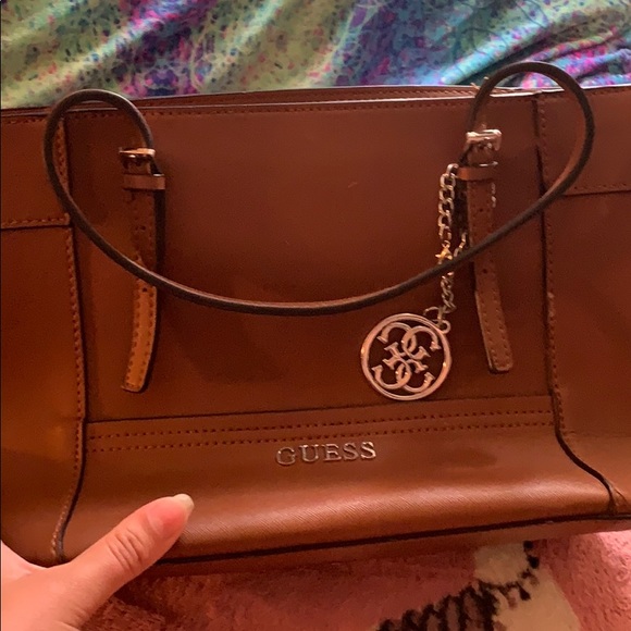 bag - Picture 1 of 5